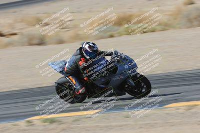 media/Apr-13-2025-Race Pace (Sun) [[7918213ab8]]/Verified/1-Turn 9 Inside (920am)/